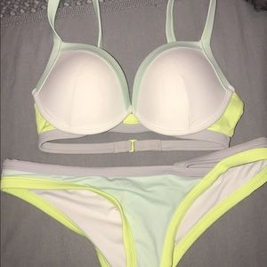 Victoria’s Secret Bikini
